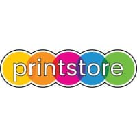 Printstore Printing & Publishing