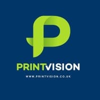 Printvision (UK) Ltd