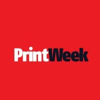 PrintWeek [India]