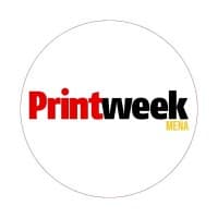 PrintWeek MENA
