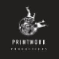 Printwork Productions