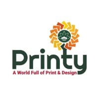 Printy