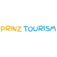 Prinz Tourism
