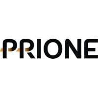 Prione Business Services Pvt. Ltd. (“Prione”)