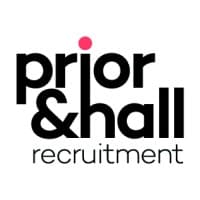 Prior & Hall Recruitment