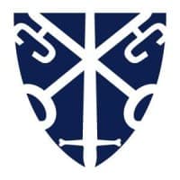 Prior Park Schools