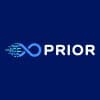 Prior PLM Medical