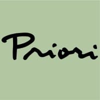 Priori Moda