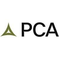 Priority Capital Advisory