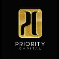 Priority Capital Agente Autônomo de Investimentos