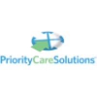 Priority Care Solutions, LLC