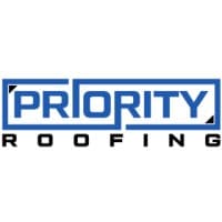 Priority Contracting and Roofing