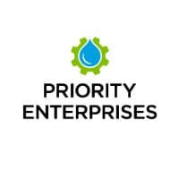 Priority Enterprises LLC