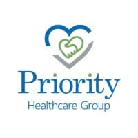 Priority Healthcare Group