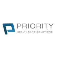 Priority Healthcare Solutions