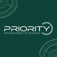 Priority Integrated Systems