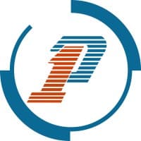 priority one services