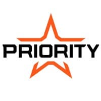Priority Sports & Entertainment