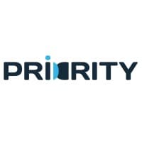 PRIORITY