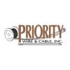 Priority Wire & Cable