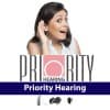 Priority Hearing