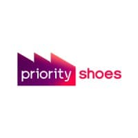 Priority Shoes