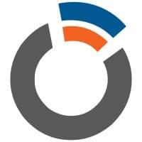 PriorityWorkforce, Inc.