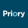 Priory