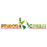 PrirodaGreen S.A.