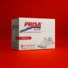 Prisa Depot Chile