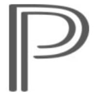 Priscus Finance