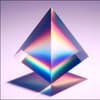 PRISM Collective