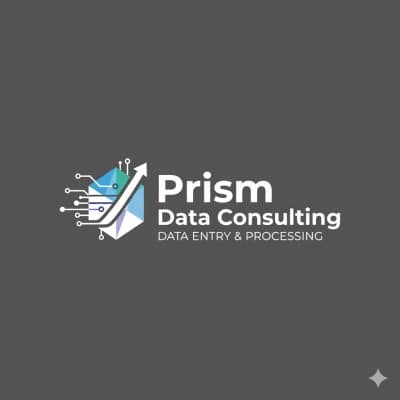 Prism Data Consulting