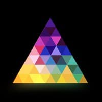 Prism Events, Inc.