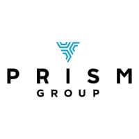 Prism Group Holdings