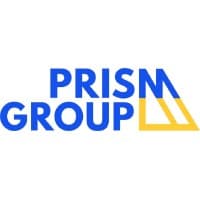 Prism Group Pty Ltd