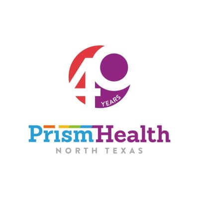 prism health north texas