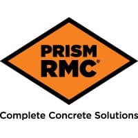 PRISM JOHNSON LIMITED- RMC (INDIA) DIVISION