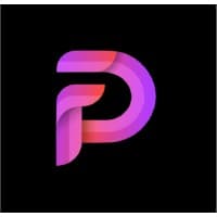 Prism Pixel