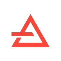 Prism Places, Inc.