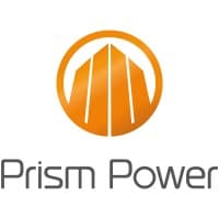 Prism Power Group