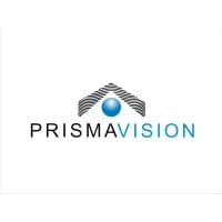 Grupo Prisma