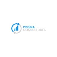 PRISMA CONSULTORES EHS