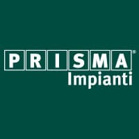PRISMA Impianti SpA