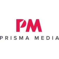 prisma media