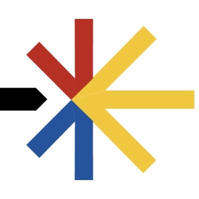 PRISMA METAL INDUSTRY L.L.C. شركة بريزما للصناعات المعدنية المحدودة