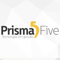 Prismafive