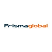 Prismaglobal
