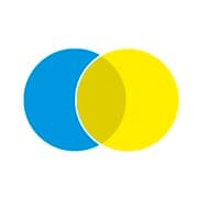 Prisma International Consulting