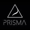 PRISMA